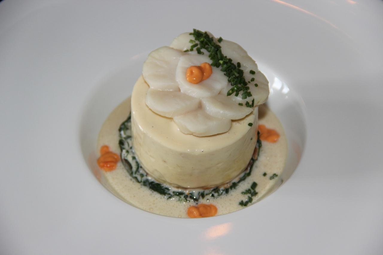 Hotel De Normandie Conches-en-Ouche Екстер'єр фото